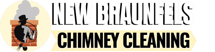 Chimney Cleaning New Braunfels